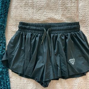 Keiki Kona Shorts